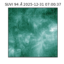 suvi - 2025-12-31T07:00:37.129000