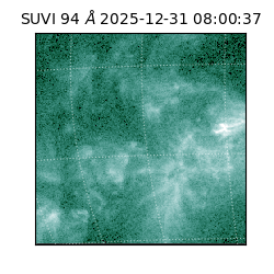 suvi - 2025-12-31T08:00:37.313000