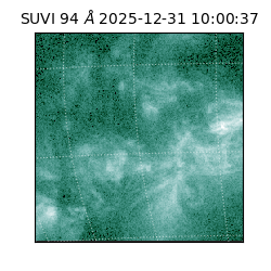 suvi - 2025-12-31T10:00:37.687000
