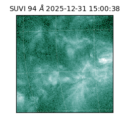 suvi - 2025-12-31T15:00:38.609000
