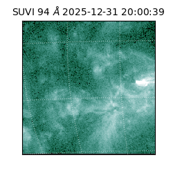 suvi - 2025-12-31T20:00:39.517000