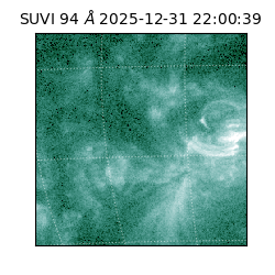 suvi - 2025-12-31T22:00:39.881000