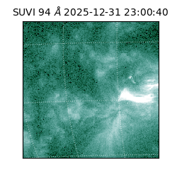 suvi - 2025-12-31T23:00:40.063000