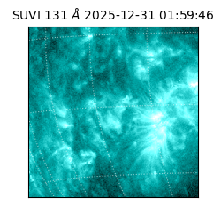 suvi - 2025-12-31T01:59:46.202000
