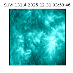 suvi - 2025-12-31T03:59:46.570000