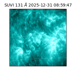 suvi - 2025-12-31T08:59:47.488000