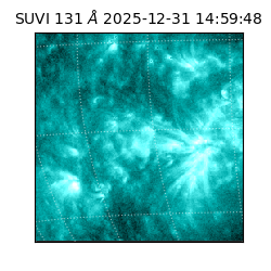 suvi - 2025-12-31T14:59:48.600000