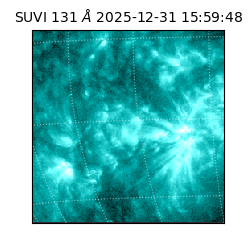 suvi - 2025-12-31T15:59:48.784000