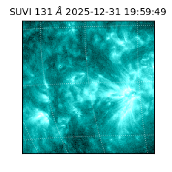suvi - 2025-12-31T19:59:49.508000