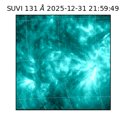 suvi - 2025-12-31T21:59:49.870000