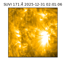 suvi - 2025-12-31T02:01:06.215000