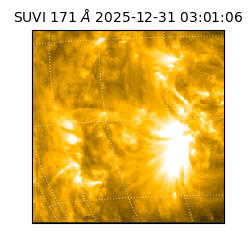 suvi - 2025-12-31T03:01:06.397000