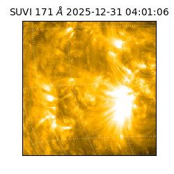 suvi - 2025-12-31T04:01:06.581000