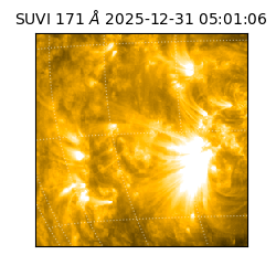 suvi - 2025-12-31T05:01:06.763000
