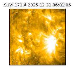 suvi - 2025-12-31T06:01:06.947000