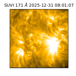 suvi - 2025-12-31T08:01:07.317000