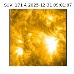 suvi - 2025-12-31T09:01:07.501000