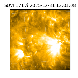 suvi - 2025-12-31T12:01:08.061000
