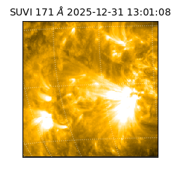 suvi - 2025-12-31T13:01:08.245000