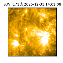 suvi - 2025-12-31T14:01:08.431000