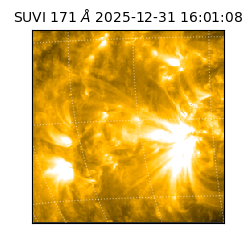 suvi - 2025-12-31T16:01:08.797000