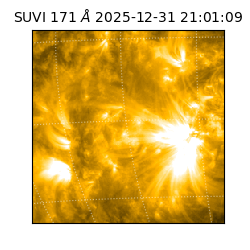 suvi - 2025-12-31T21:01:09.703000