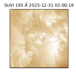 suvi - 2025-12-31T02:00:16.209000