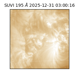 suvi - 2025-12-31T03:00:16.393000