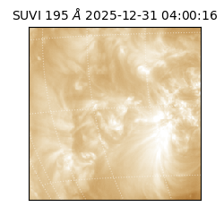 suvi - 2025-12-31T04:00:16.575000