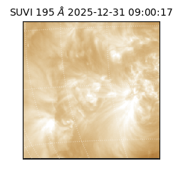 suvi - 2025-12-31T09:00:17.497000