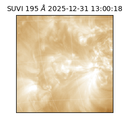 suvi - 2025-12-31T13:00:18.241000