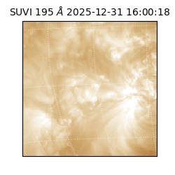suvi - 2025-12-31T16:00:18.791000