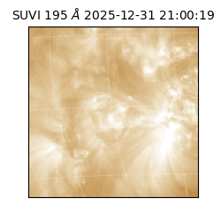 suvi - 2025-12-31T21:00:19.697000