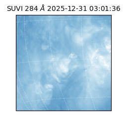 suvi - 2025-12-31T03:01:36.389000