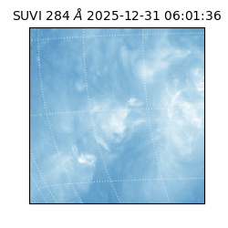 suvi - 2025-12-31T06:01:36.939000