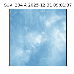 suvi - 2025-12-31T09:01:37.493000