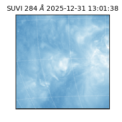 suvi - 2025-12-31T13:01:38.237000