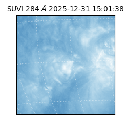 suvi - 2025-12-31T15:01:38.609000