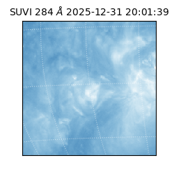 suvi - 2025-12-31T20:01:39.513000