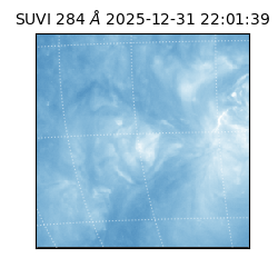 suvi - 2025-12-31T22:01:39.875000