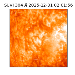 suvi - 2025-12-31T02:01:56.209000