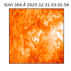 suvi - 2025-12-31T03:01:56.397000