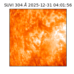 suvi - 2025-12-31T04:01:56.581000