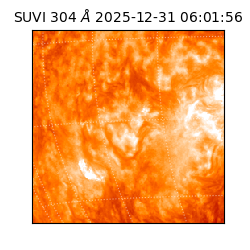 suvi - 2025-12-31T06:01:56.947000