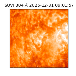 suvi - 2025-12-31T09:01:57.501000