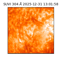 suvi - 2025-12-31T13:01:58.249000