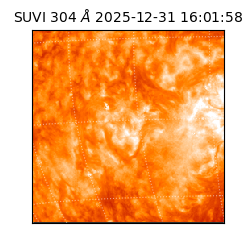 suvi - 2025-12-31T16:01:58.797000