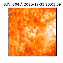 suvi - 2025-12-31T20:01:59.521000
