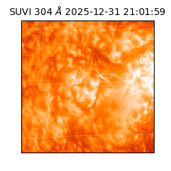 suvi - 2025-12-31T21:01:59.703000