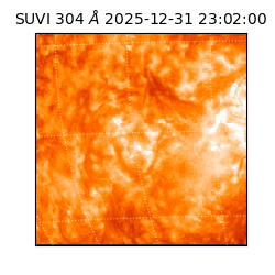 suvi - 2025-12-31T23:02:00.067000